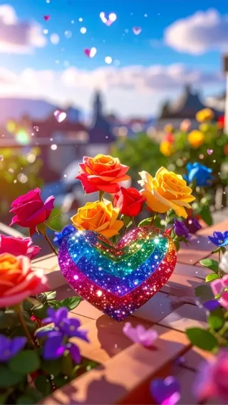 写メ日記 結城りお 4/17(金) 18:36