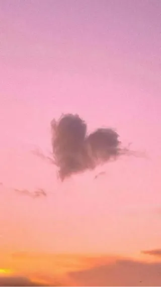 写メ日記 結城りお 10/4(日) 18:56