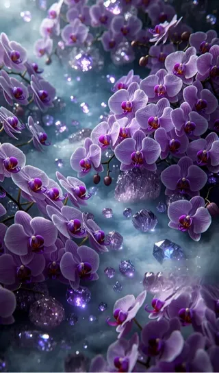 写メ日記 結城りお 10/14(水) 17:18