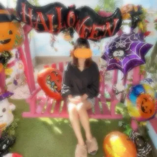 写メ日記 結城りお 10/31(土) 06:20