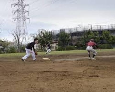 福岡みくる 写メ日記 8/16(土) 02:06