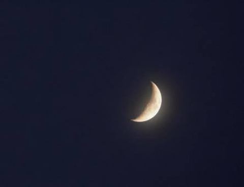 福岡みくる 写メ日記 9/27(土) 19:34