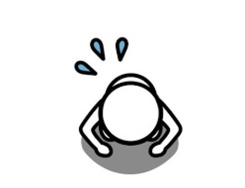 福岡みくる 写メ日記 10/17(金) 22:06