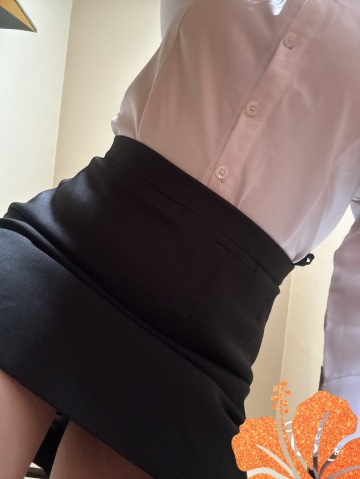 福岡みくる 写メ日記 10/18(土) 12:28