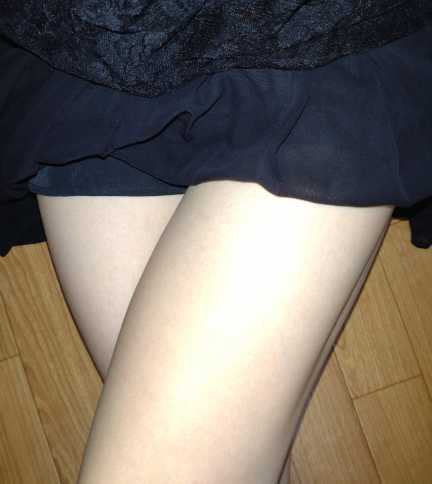 篠原尚美 写メ日記 8/15(金) 21:17