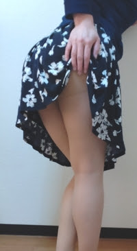 篠原尚美 写メ日記 9/10(水) 09:42