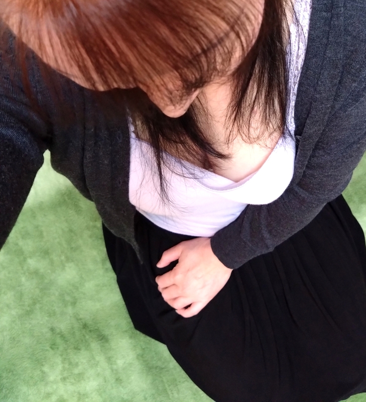 篠原尚美 写メ日記 9/29(月) 10:38