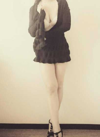 篠原尚美 写メ日記 10/16(木) 22:14