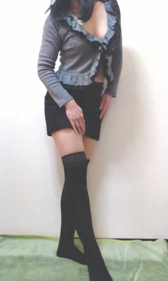 篠原尚美 写メ日記 10/22(水) 11:04