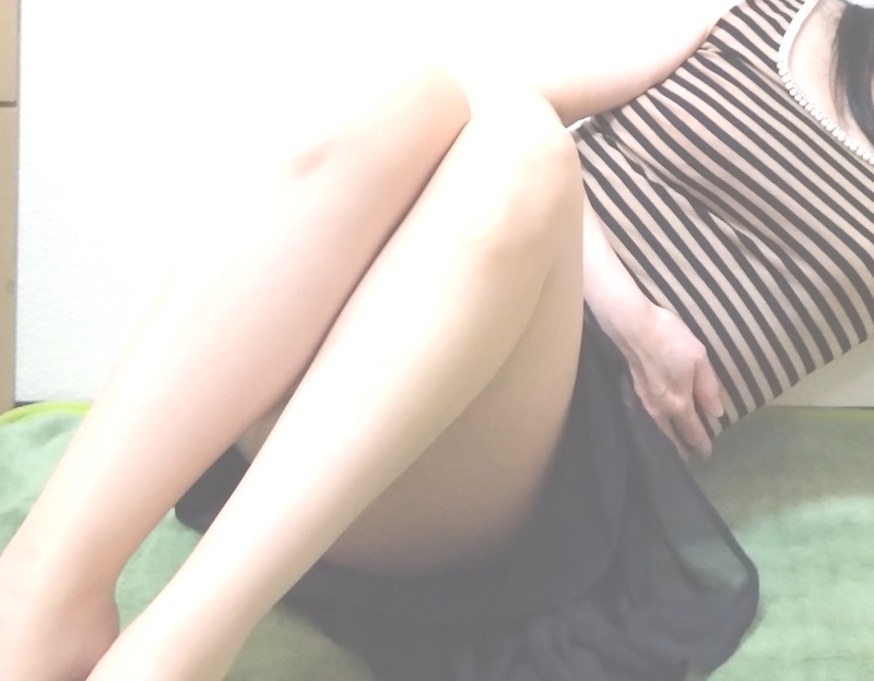 篠原尚美 写メ日記 10/23(木) 21:36