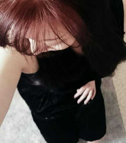 篠原尚美 写メ日記 10/25(土) 10:58