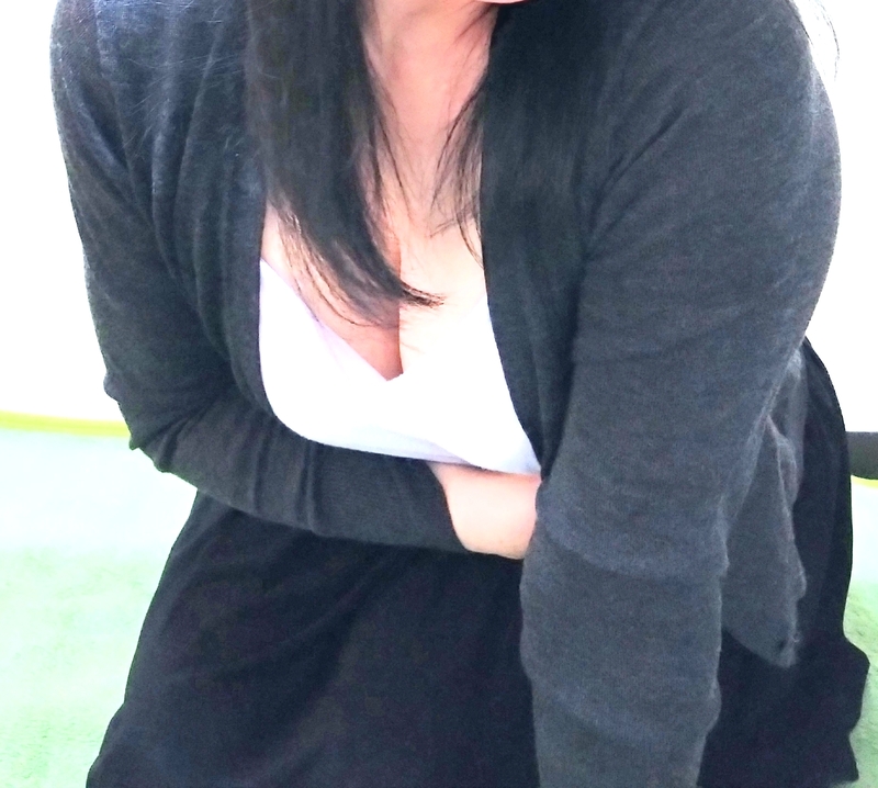 篠原尚美 写メ日記 11/1(土) 10:10