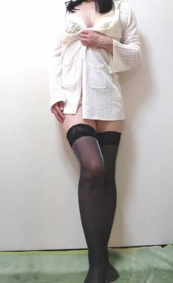 写メ日記 篠原尚美 11/1(土) 11:36