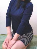 篠原尚美 写メ日記 11/4(火) 09:34