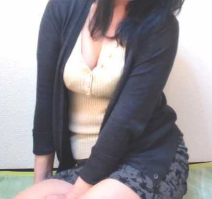 篠原尚美 写メ日記 11/6(木) 10:40