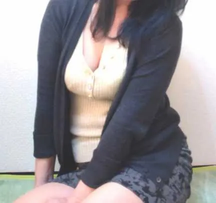 写メ日記 篠原尚美 11/6(木) 10:40