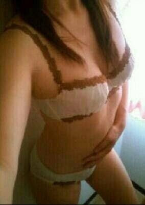 篠原尚美 写メ日記 11/7(金) 11:56