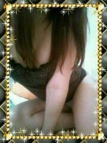 篠原尚美 写メ日記 11/9(日) 21:44