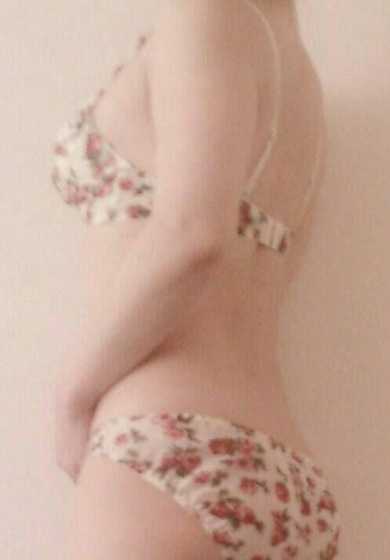 篠原尚美 写メ日記 11/15(土) 10:10