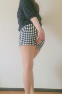 篠原尚美 写メ日記 11/16(日) 18:48