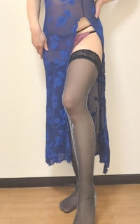 篠原尚美 写メ日記 11/18(火) 22:21