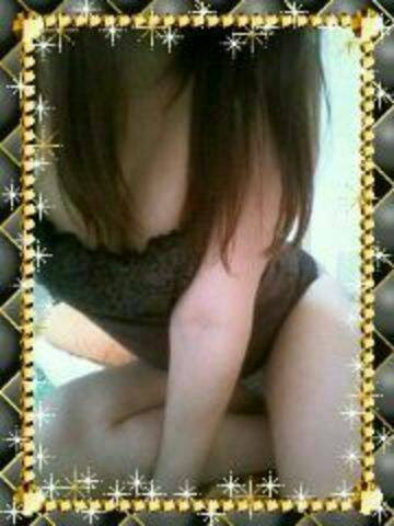 篠原尚美 写メ日記 11/22(土) 21:20