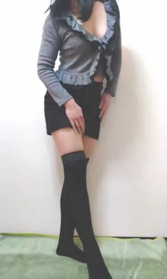 写メ日記 篠原尚美 11/27(木) 09:04