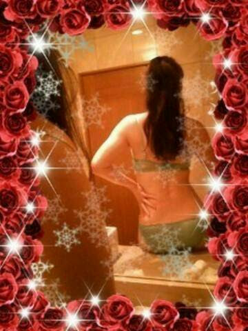 篠原尚美 写メ日記 11/28(金) 09:54