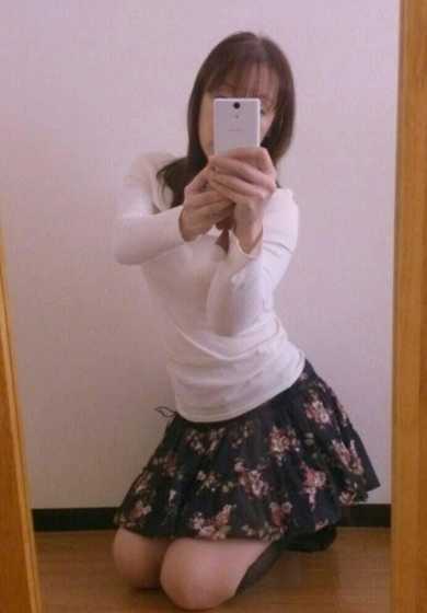 篠原尚美 写メ日記 12/1(月) 15:26