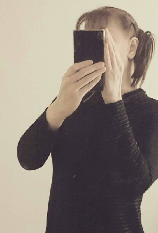 篠原尚美 写メ日記 12/5(金) 17:34