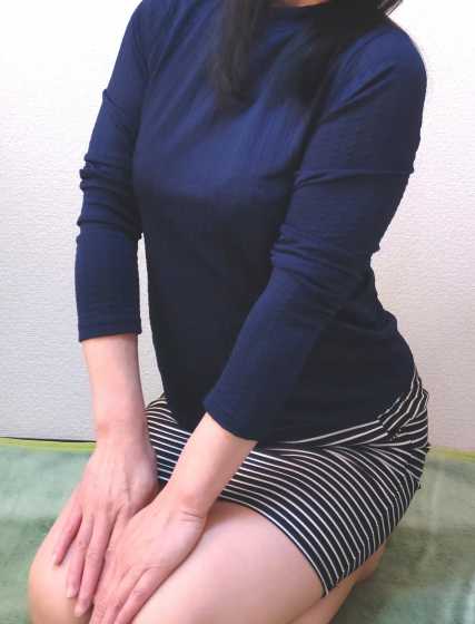 篠原尚美 写メ日記 12/7(日) 21:04