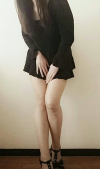 篠原尚美 写メ日記 12/9(火) 08:34