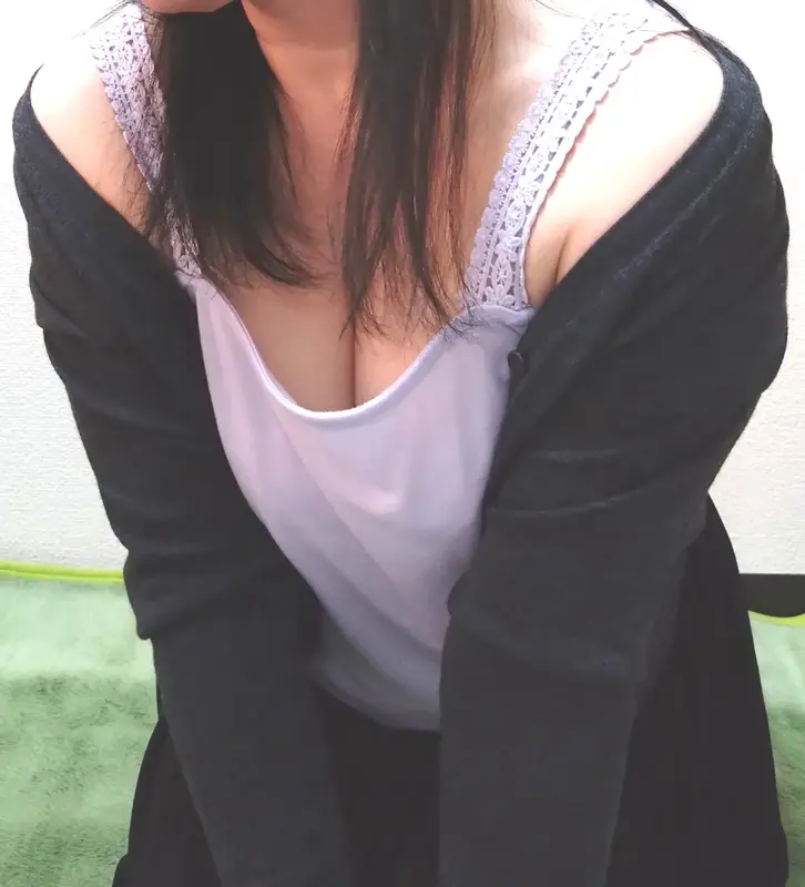 写メ日記 篠原尚美 12/16(火) 10:14