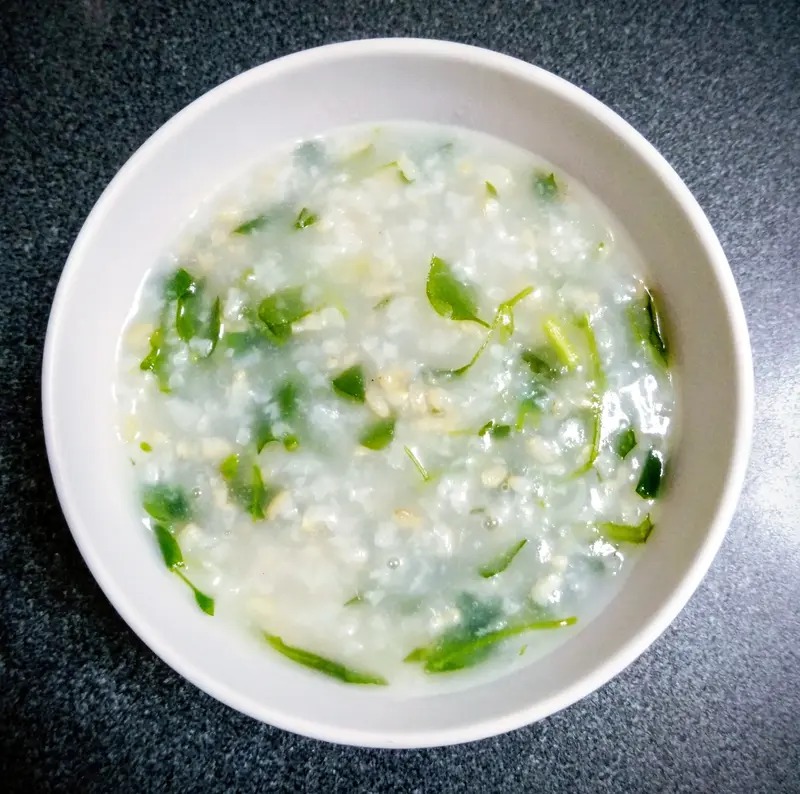 写メ日記 篠原尚美 1/7(水) 18:28