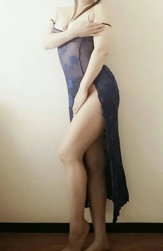 写メ日記 篠原尚美 1/12(月) 12:14