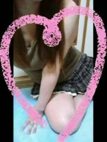 写メ日記 篠原尚美 1/12(月) 16:10