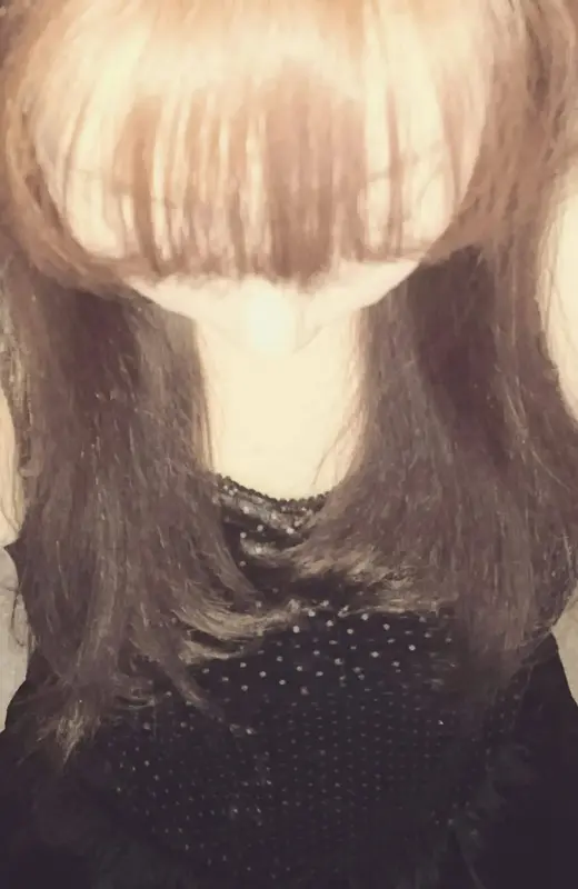 写メ日記 篠原尚美 1/18(日) 08:18