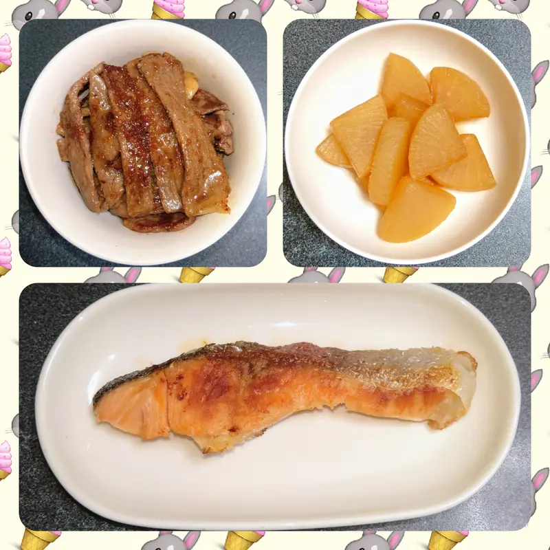 写メ日記 篠原尚美 2/1(日) 18:55