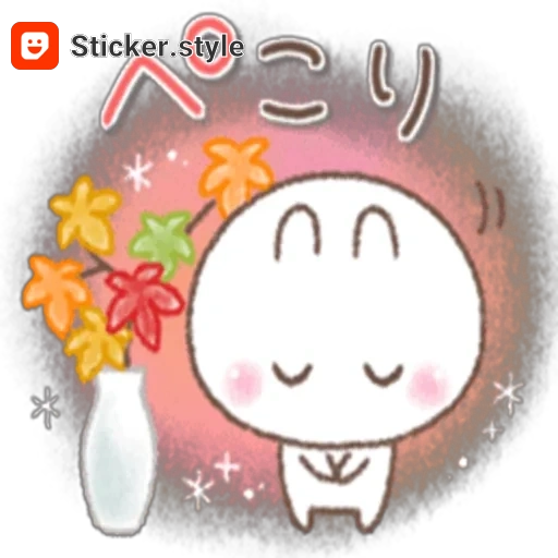 写メ日記 篠原尚美 2/6(金) 18:46