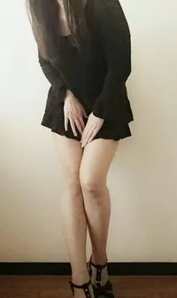 写メ日記 篠原尚美 2/10(火) 11:24