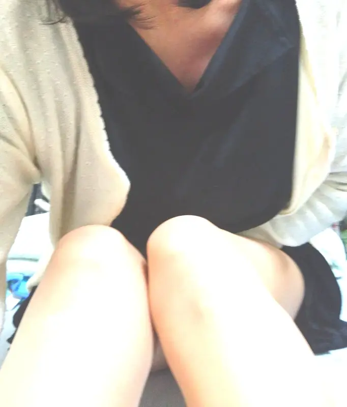 写メ日記 篠原尚美 2/15(日) 14:56