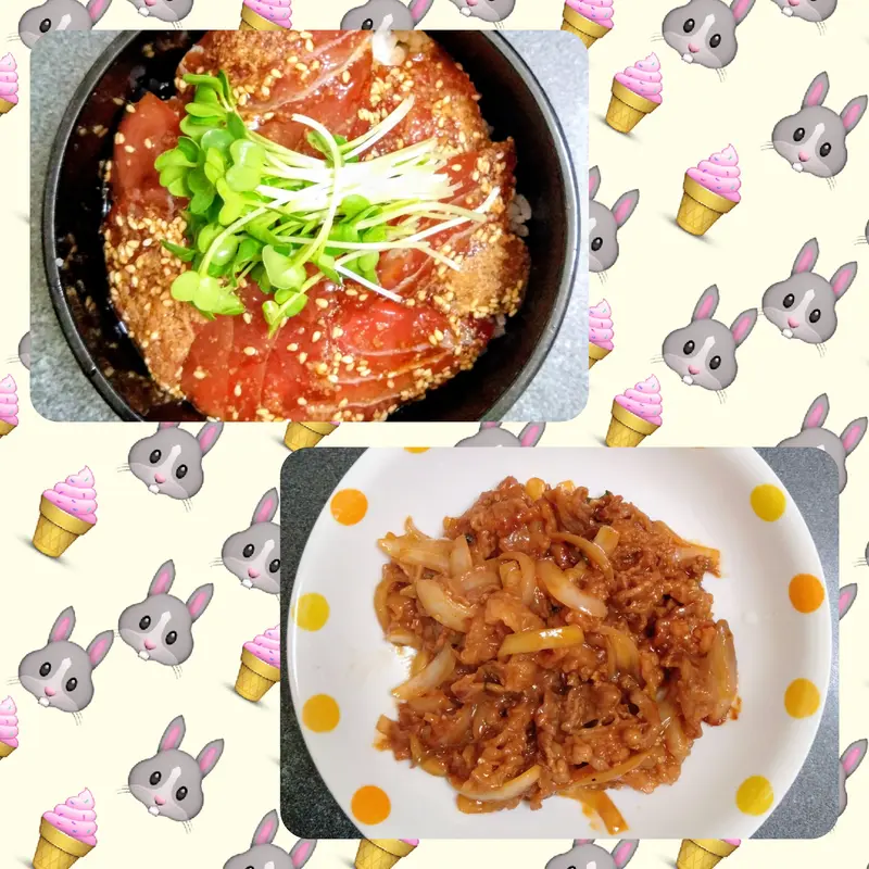 写メ日記 篠原尚美 2/18(水) 13:15