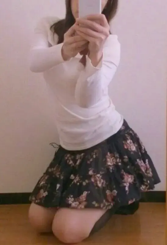 写メ日記 篠原尚美 2/20(金) 14:40