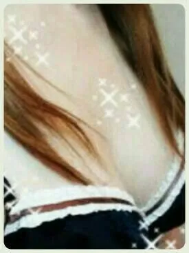 写メ日記 篠原尚美 2/23(月) 10:24