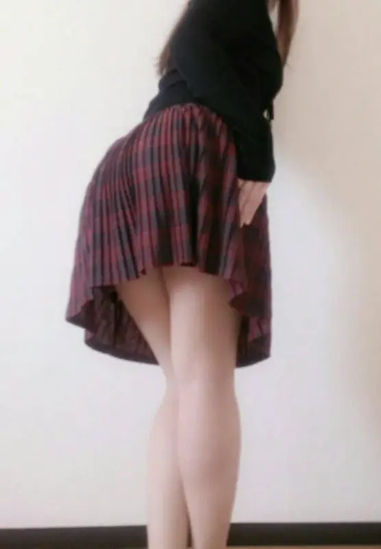 写メ日記 篠原尚美 2/24(火) 21:38