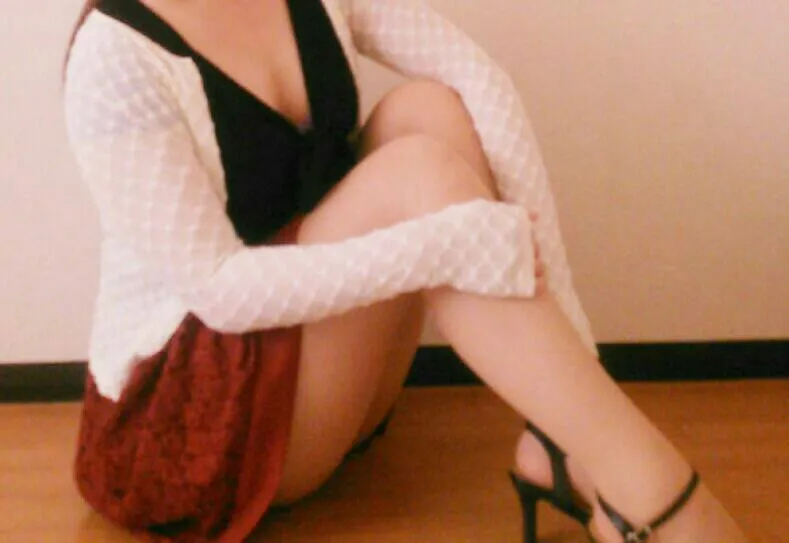 写メ日記 篠原尚美 2/26(木) 08:54