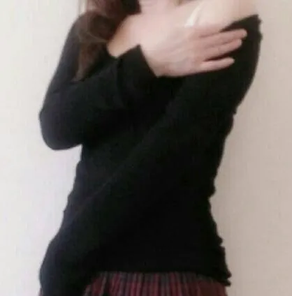 写メ日記 篠原尚美 3/1(日) 09:56