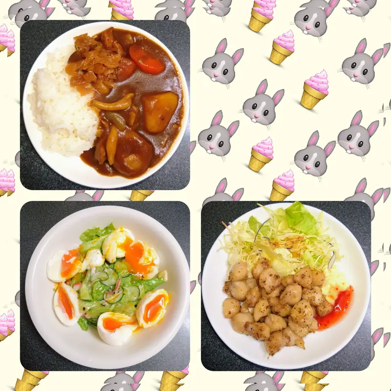 写メ日記 篠原尚美 3/2(月) 20:09