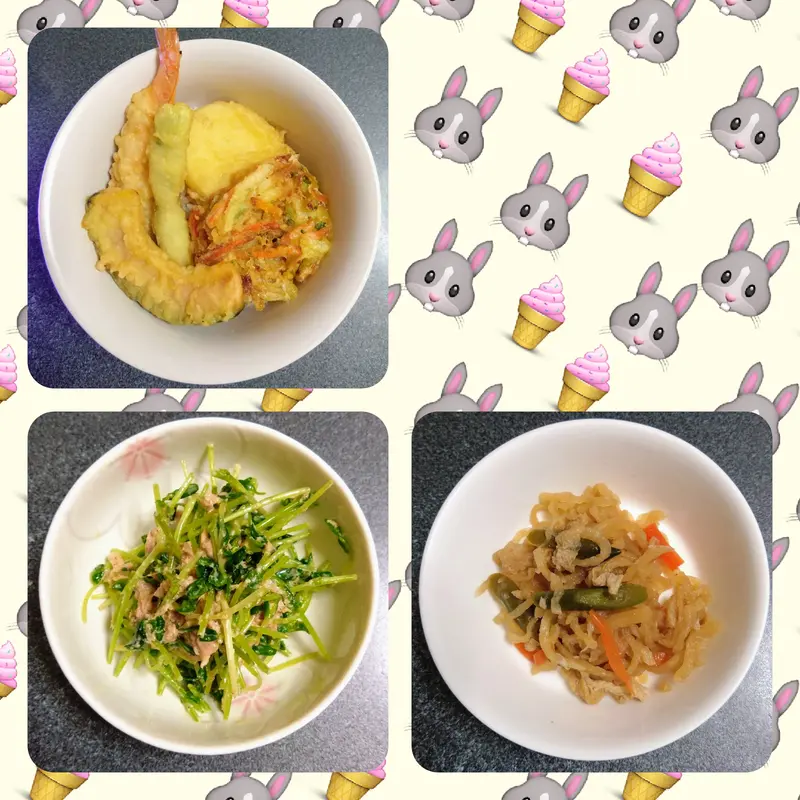 写メ日記 篠原尚美 3/11(水) 19:39