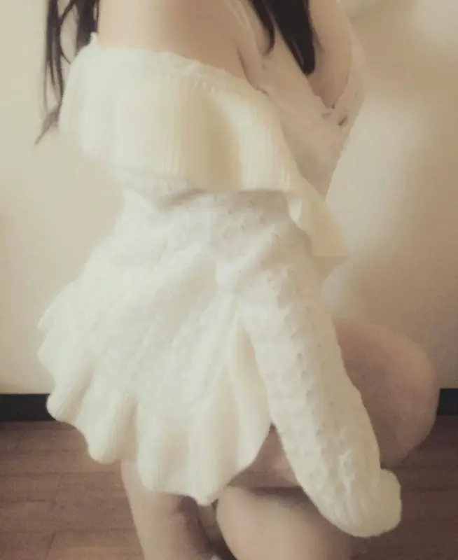 写メ日記 篠原尚美 3/17(火) 11:56